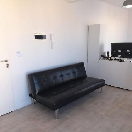 Independencia 1302 10A By Hb Apartment Буенос Айрес Екстериор снимка