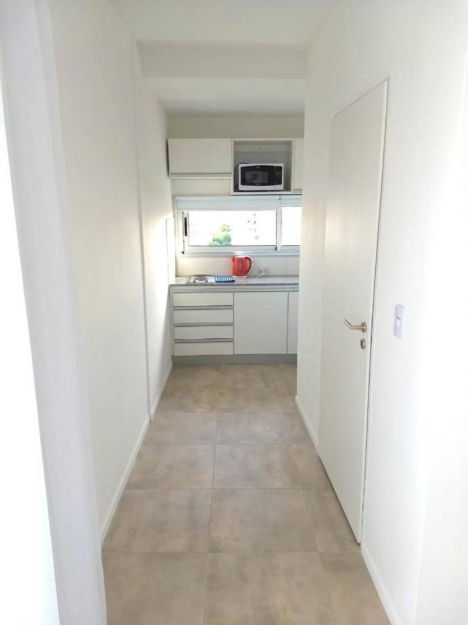 Independencia 1302 10A By Hb Apartment Буенос Айрес Екстериор снимка