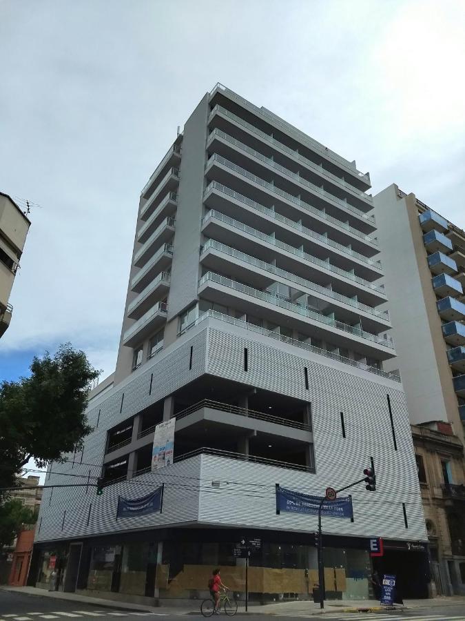 Independencia 1302 10A By Hb Apartment Буенос Айрес Екстериор снимка